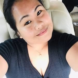 Meet your Posher, Joci